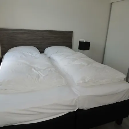 אתר נופש Lv Comfort 5 Personen