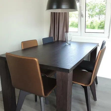 Lv Comfort 5 Personen